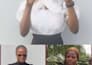 teach you american sign language step by step
